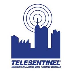 Telesentinel Ltda