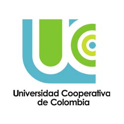 Universidad cooperativa de Colombia