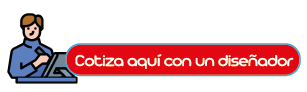 COTIZA-DISEÑADOR-ult_Mesa de trabajo 1