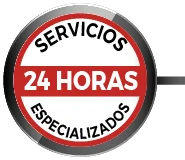 sg digital 24 horas