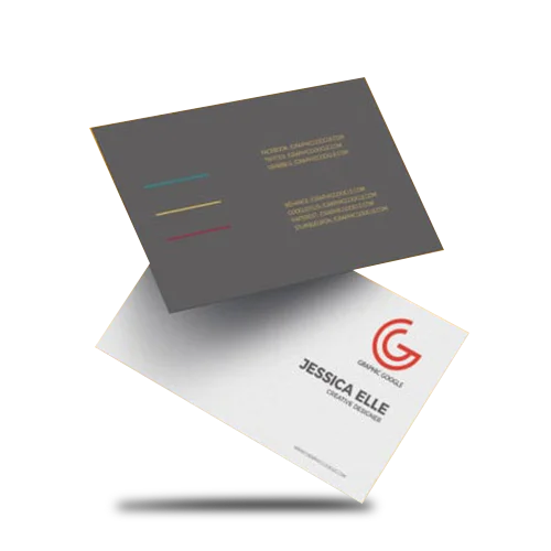 Tarjetas