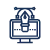Diseño Gráfico