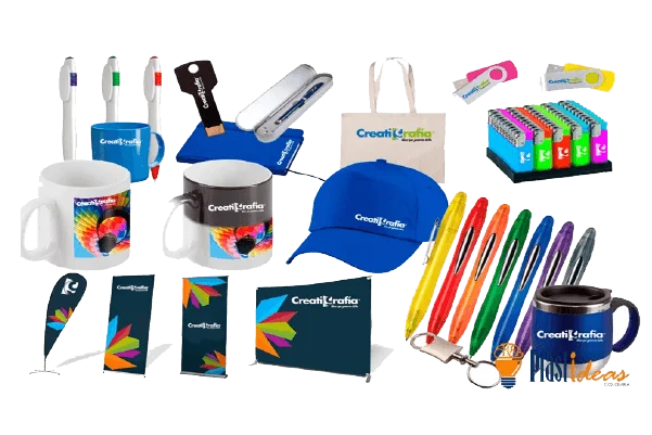 Material pop