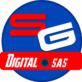 Logo sgdigital